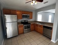 Unit for rent at 283 Buck Run Way, St Augustine, FL, 32092