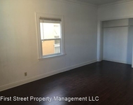 Unit for rent at 3701 W 1st Street, Los Angeles, CA, 90004