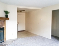 Unit for rent at 17874 Quantico Lane, Apple Valley, CA, 92307