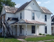 Unit for rent at 501 E. North St., Winchester, IN, 47394
