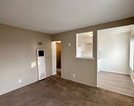 Unit for rent at 5804 Gage Ave #1 - #10, Bell, CA, 90201