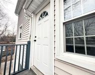 Unit for rent at 913 Howard Avenue, Mamaroneck, NY, 10543