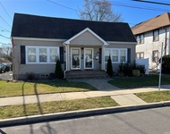 Unit for rent at 1040 Thomas Avenue, Baldwin, NY, 11510