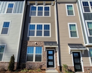Unit for rent at 240 Judson Avenue, Charlotte, NC, 28208