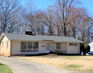 Unit for rent at 3208 Spring Valley Road, Charlotte, NC, 28210