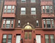Unit for rent at 9 St Joseph's Terrace, Albany, NY, 12210