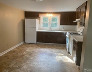 Unit for rent at 197 Milltown Road, East Brunswick, NJ, 08816