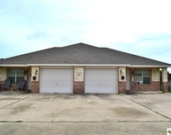 Unit for rent at 1307 W Jasper Drive, Killeen, TX, 76549