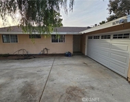 Unit for rent at 18631 Kimbrough Street, Canyon Country, CA, 91351