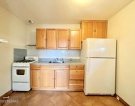 Unit for rent at 1138 E Hampton St, Tucson, AZ, 85719