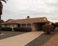 Unit for rent at 10229 W Sun City Boulevard, Sun City, AZ, 85351
