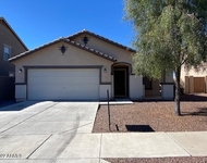 Unit for rent at 26068 N 165th Drive, Surprise, AZ, 85387