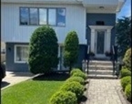 Unit for rent at 268 Delmar Ave, Staten Island, NY, 10312