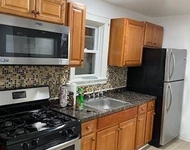 Unit for rent at 225-34  107th Ave, Queens Village, NY, 11429