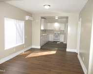 Unit for rent at 3003 Sierra Street, Lincoln Heights, CA, 90031