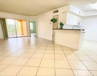Unit for rent at 9640 Nw 2nd St, Pembroke  Pines, FL, 33024