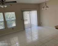 Unit for rent at 12329 Mangrove Forest Ct, JACKSONVILLE, FL, 32218