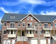 Unit for rent at 317 Soundview Lane, Queens, NY, 11356