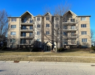 Unit for rent at 14130 Sheffield Drive, Homer Glen, IL, 60491