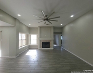 Unit for rent at 11011 Almond Park, San Antonio, TX, 78249-4224