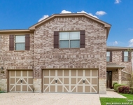 Unit for rent at 2910 Dusseldorf, San Antonio, TX, 78230-2878