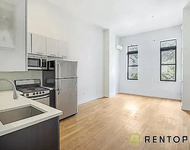 Unit for rent at 105 Vanderveer Street, Brooklyn, NY 11207