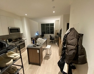 Unit for rent at 160 Front Street, Brooklyn, NY 11201