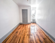 Unit for rent at 33-38 72nd Street, Jackson Heights, NY 11372