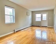 Unit for rent at 41-45 149th Street, Flushing, NY 11355