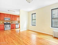 Unit for rent at 1494 Ocean Ave, NY, 11230