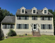 Unit for rent at 85 Jenkins Rd, Andover, MA, 01810