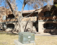 Unit for rent at 5251 Mission Carmel, Las Vegas, NV, 89107