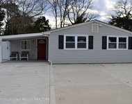 Unit for rent at 407 Nautilus Boulevard, Forked River, NJ, 08731