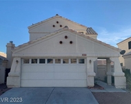 Unit for rent at 2657 Churchill Circle, Henderson, NV, 89074