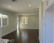 Unit for rent at 19942 Archwood, Winnetka, CA, 91306