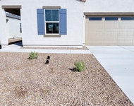 Unit for rent at 1374 W Pima Avenue, Coolidge, AZ, 85128