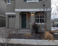 Unit for rent at 3655 Oaklawn St., Reno, NV, 89512