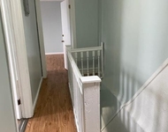 Unit for rent at 3125 N Front St 3125 N Front St N, PHILADELPHIA, PA, 19133