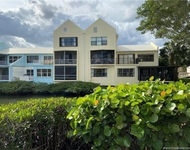 Unit for rent at 3901 Se Saint Lucie Blvd, Stuart, FL, 34997