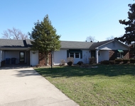 Unit for rent at 101 Djeddah Drive, Lawrenceburg, KY, 40342