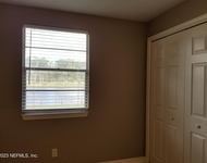 Unit for rent at 1530 El Prado Rd, JACKSONVILLE, FL, 32216