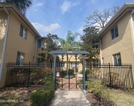 Unit for rent at 2159 Riverside Ave, JACKSONVILLE, FL, 32204