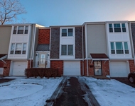 Unit for rent at 1969 Governors Lane, Hoffman Estates, IL, 60169