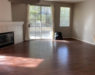 Unit for rent at 12047 Tivoli Park Row, San Diego, CA, 92128