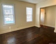 Unit for rent at 188 Fillmore Street, New Haven, CT, 06513