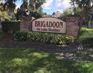 Unit for rent at 16540 Brigadoon Dr, TAMPA, FL, 33618