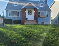 Unit for rent at 432 Rosetta Place, UNION, NJ, 07083