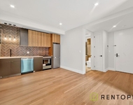 58 Palmetto Street - Photo 1