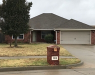 Unit for rent at 105 N Silver Way, Mustang, OK, 73064
