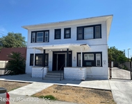 Unit for rent at 522 N Monroe St, Stockton, CA, 95203